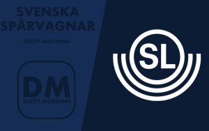 Svenska Spårvagnar