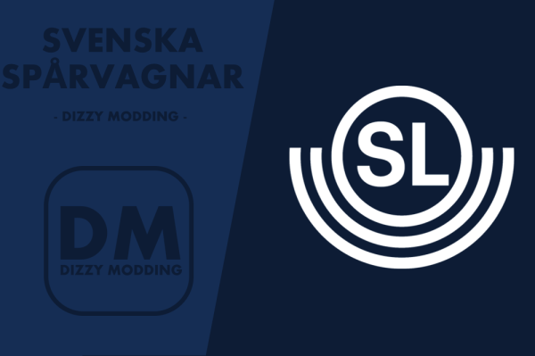 Svenska Spårvagnar