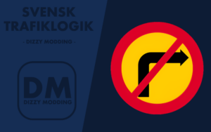 Svensk Trafiklogik